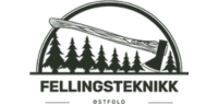 Østfold Fellingsteknikk